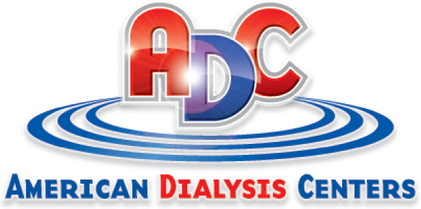 American Dialysis Center